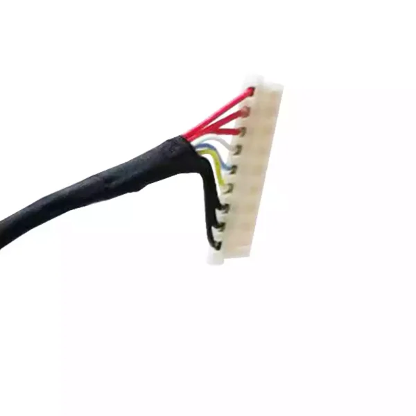 Bateria para notebook ThundeRobot MixBook Air,GIGABYTE RC14 - Image 2
