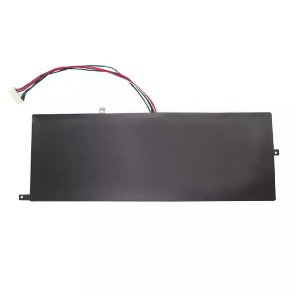 Bateria para notebook H15*2S,ZWH15 436981G*2P X8,X8-Max - Imagem 2