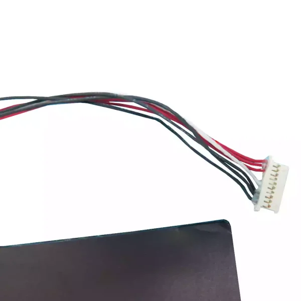 Bateria para notebook H15*2S,ZWH15 436981G*2P X8,X8-Max - Imagem 3