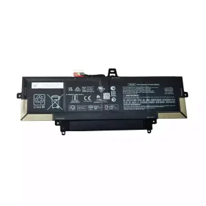 Bateria para notebook HP HK04XL HSTNN-IB9H