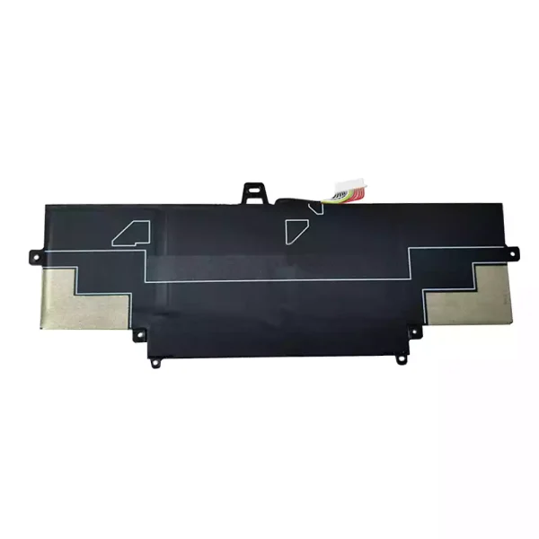Bateria para notebook HP HK04XL HSTNN-IB9H - Image 2