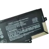 Bateria para notebook HP EliteBook X360 1030 G8 - Imagem 3