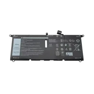 Bateria para notebook DELL HK6N5