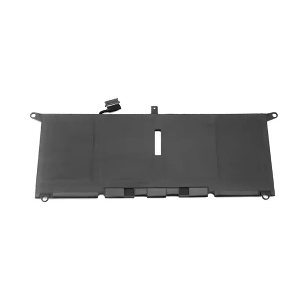 Bateria para notebook DELL Inspiron 13 5000 5390 5391 7390 7391 7490 XPS 9370 9380 Latitude 3301 Latitude 3311 - Image 2