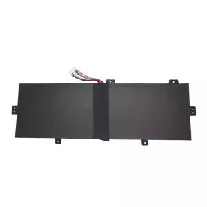 Bateria para notebook GSP3285131 U3285131P-2S1P U3285131PV-2S