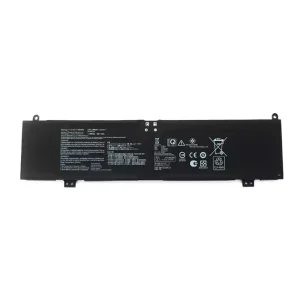 Bateria para notebook ASUS C41N2013