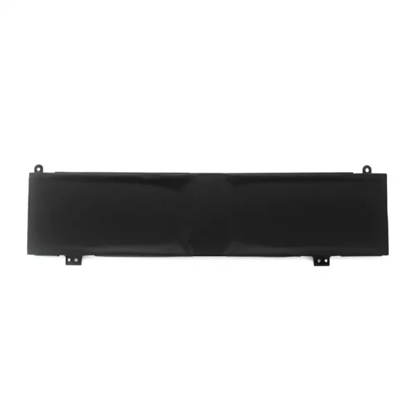 Bateria para notebook ASUS C41N2013 - Image 2