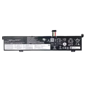 Bateria para notebook LENOVO L19M3PF7 L19M3PD9 L19D3PD9 L19D3PF4