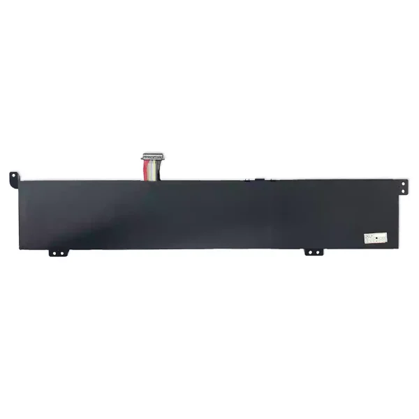 Bateria para notebook LENOVO L19M3PF7 L19M3PD9 L19D3PD9 L19D3PF4 - Image 2