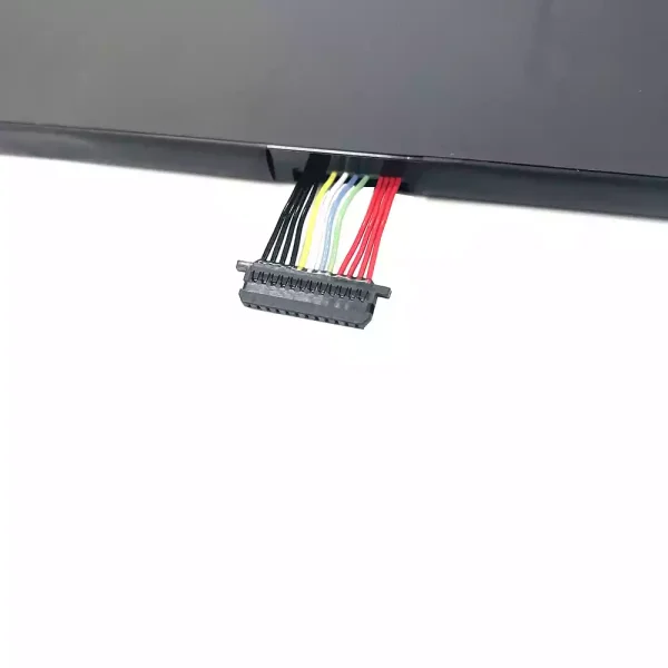 Bateria para notebook LENOVO L19M3PF7 L19M3PD9 L19D3PD9 L19D3PF4 - Image 4