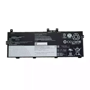 Bateria para notebook LENOVO L20M3P71 L20L3P71 L20C3P71 L20D3P71