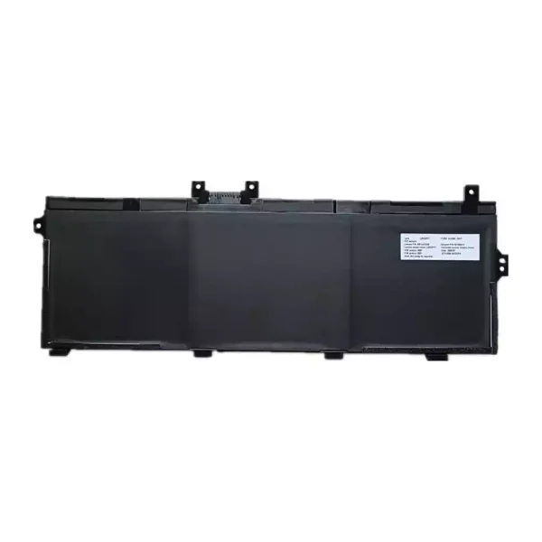 Bateria para notebook LENOVO L20M3P71 L20L3P71 L20C3P71 L20D3P71 - Image 2