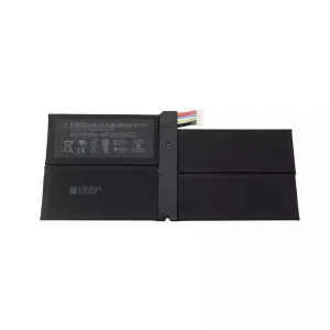 Bateria para notebook G3HTA061H Microsoft surface pro 7 1866