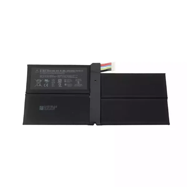 Bateria para notebook G3HTA061H Microsoft surface pro 7 1866