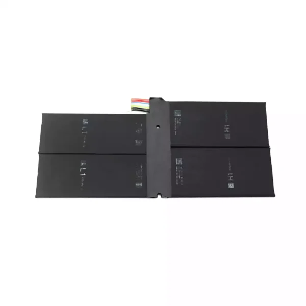 Bateria para notebook G3HTA061H Microsoft surface pro 7 1866 - Image 2