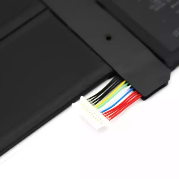 Bateria para notebook G3HTA061H Microsoft surface pro 7 1866 - Image 3