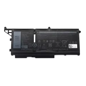 Bateria para notebook DELL M69D0 293F1 8WRCR