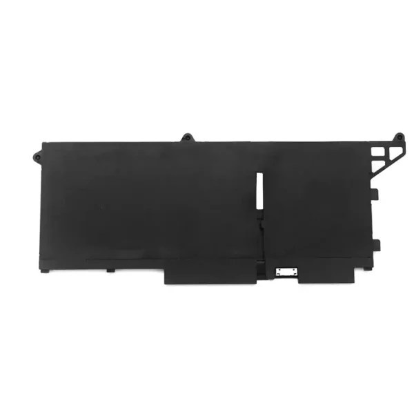 Bateria para notebook DELL M69D0 293F1 8WRCR - Image 2