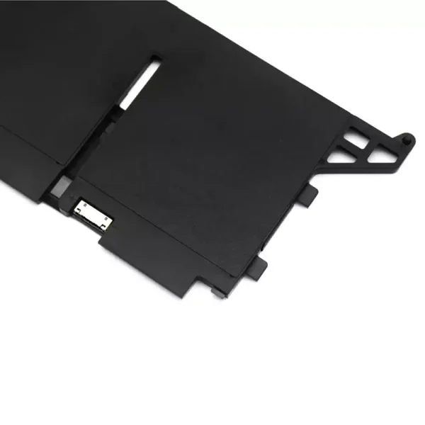Bateria para notebook DELL M69D0 293F1 8WRCR - Image 4