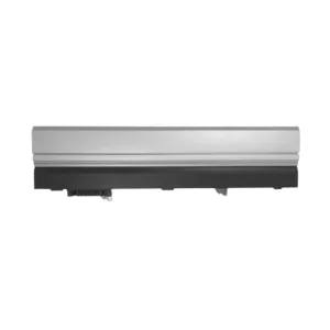 Bateria para notebook DELL Latitude E4310 Latitude E4300