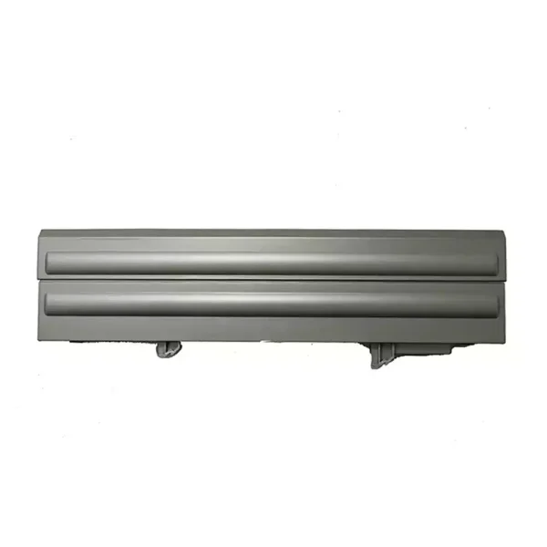 Bateria para notebook DELL Latitude E4310 Latitude E4300 - Image 2