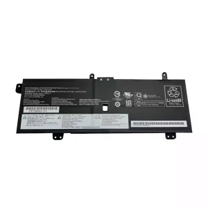 Bateria para notebook FUJITSU FPB0357 GC020028M00 CP790491-01