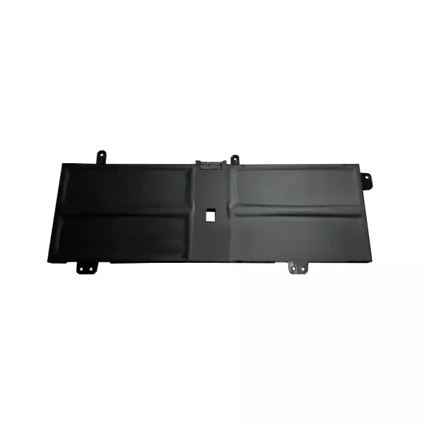 Bateria para notebook FUJITSU FPB0357 GC020028M00 CP790491-01 - Image 2