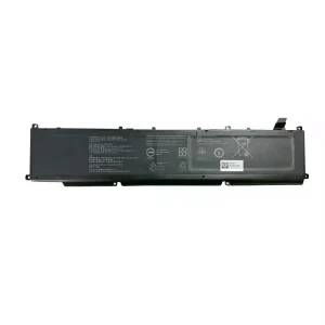 Bateria para notebook Razer Blade 14 2021 2022