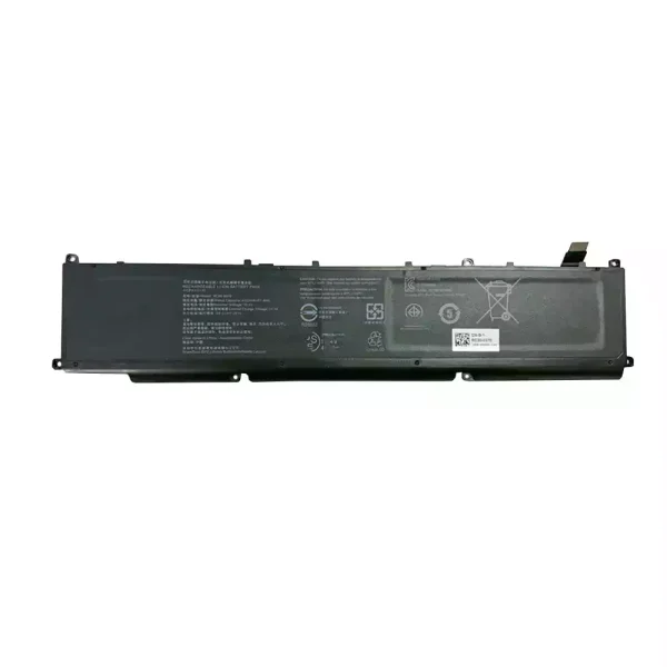 Bateria para notebook Razer RC30-0370 RZ09-0370 RZ09-0368