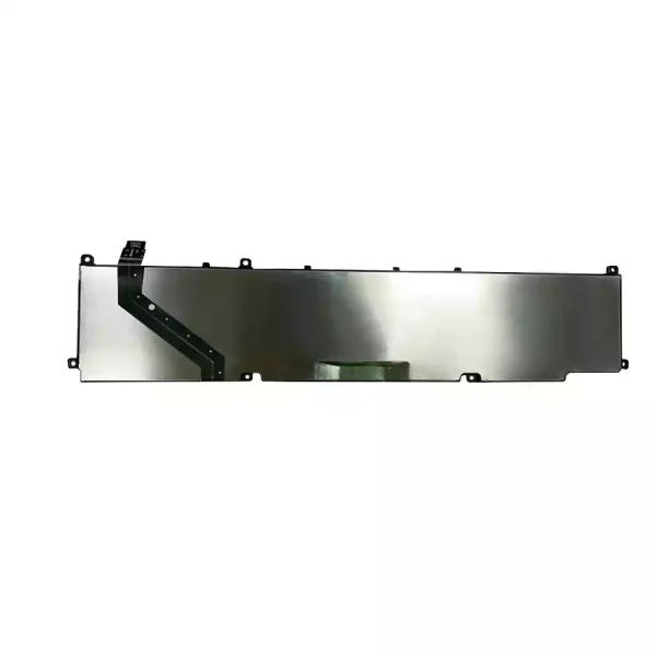 Bateria para notebook Razer RC30-0370 RZ09-0370 RZ09-0368 - Image 2