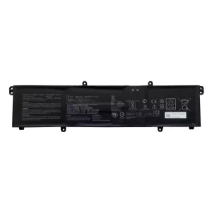 Bateria para notebook ASUS C31N1915