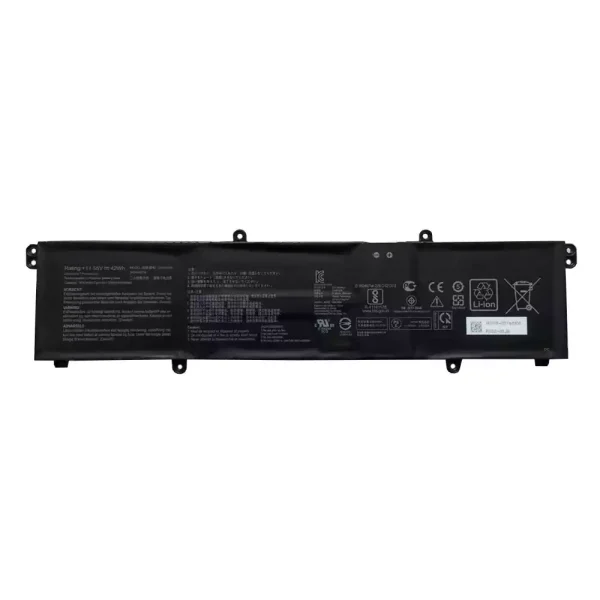 Bateria para notebook ASUS C31N1915