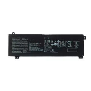 Bateria para notebook ASUS C41N2010