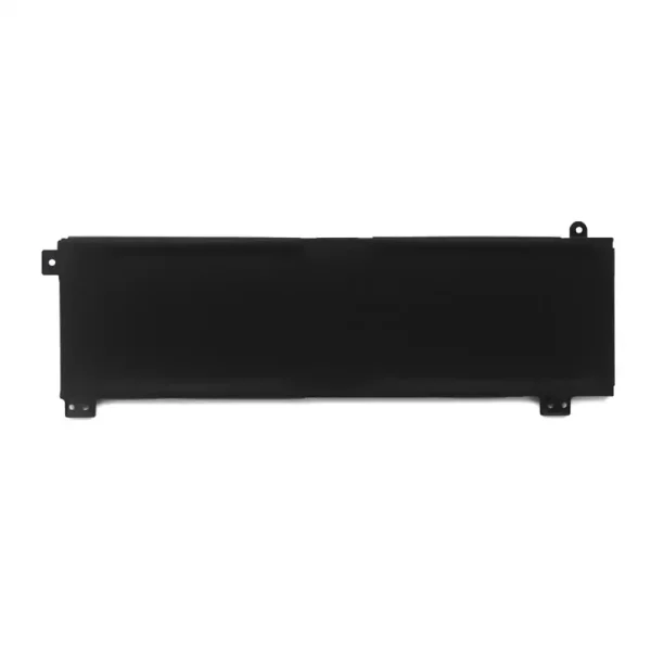 Bateria para notebook ASUS C41N2010 - Image 2