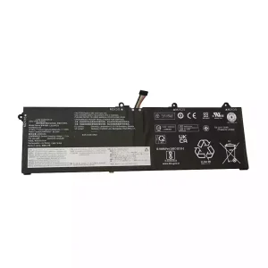 Bateria para notebook LENOVO Legion Slim 7 15 Slim 7 Gen 6,ThinkBook 16p Gen 2 R9000X 2021R