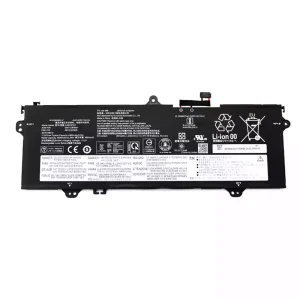 Bateria para notebook LENOVO L20D3PG1 L20M3PG1 L20L3PG1