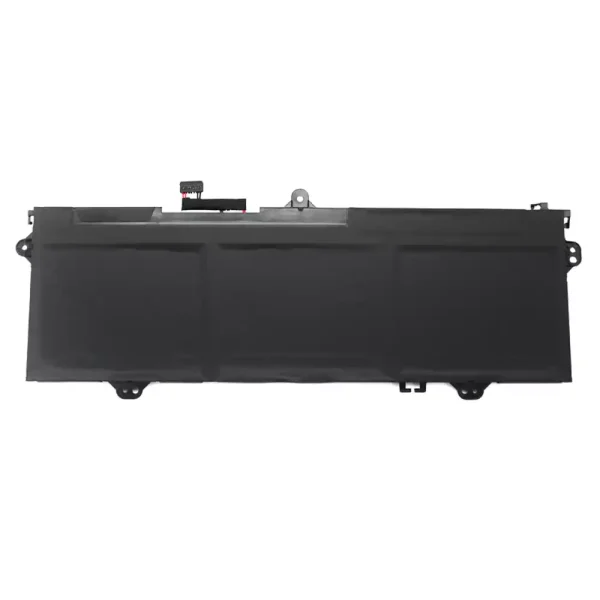 Bateria para notebook LENOVO L20D3PG1 L20M3PG1 L20L3PG1 - Image 2