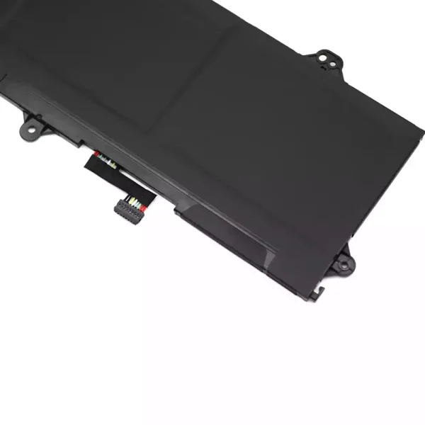 Bateria para notebook LENOVO L20D3PG1 L20M3PG1 L20L3PG1 - Image 4
