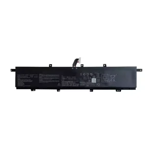 Bateria para notebook ASUS C42N2008