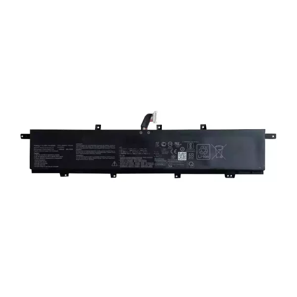 Bateria para notebook ASUS C42N2008