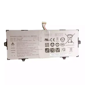 Bateria para notebook SAMSUNG NP930SBE NT930SBE NP950SBE