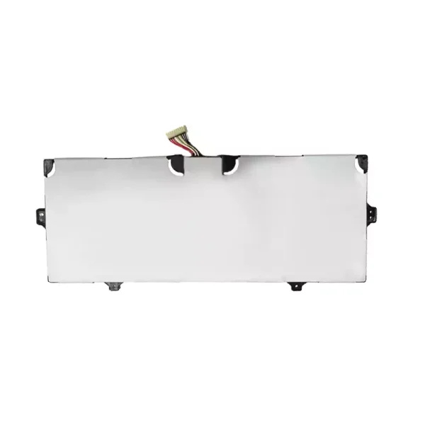 Bateria para notebook SAMSUNG NP930SBE NT930SBE NP950SBE - Image 2