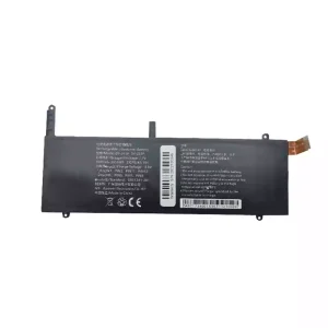 Bateria para notebook AEC4547154-2S1P