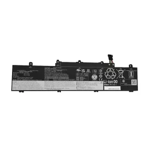 Bateria para notebook LENOVO ThinkPad E14 G3 E15 G3 2021