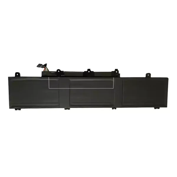 Bateria para notebook LENOVO ThinkPad E14 G3 E15 G3 2021 - Image 2