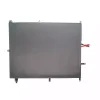 Bateria para notebook PL2797140P*2S-1 odys winbook 13 - Image 2