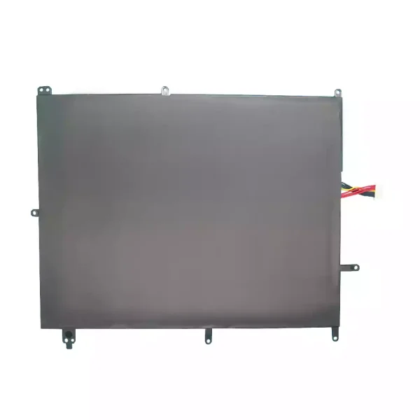 Bateria para notebook PL2797140P*2S-1 odys winbook 13 - Image 2