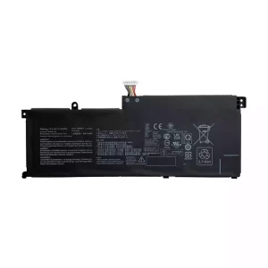 Bateria para notebook ASUS C41N2002