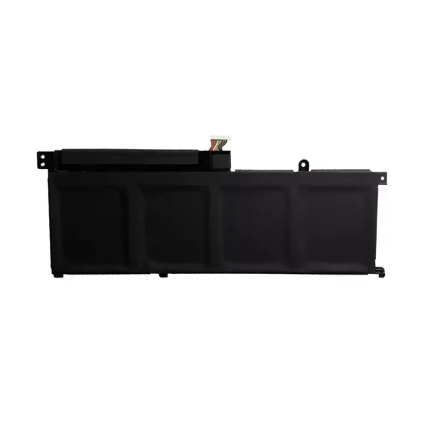 Bateria para notebook ASUS C41N2002 - Image 2