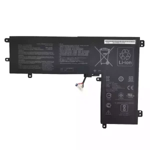 Bateria para notebook ASUS C21N1913